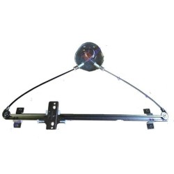 Стъклоповдигач SUZUKI VITARA /88-98/