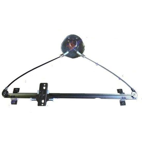 Стъклоповдигач SUZUKI VITARA /88-98/