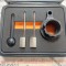 Комплект за зацепванe VW, Audi, Seat, Skoda - 1.4; 1.6; 2.0 TDI CR
