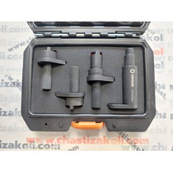 Комплект за зацепване VW 1.2L 
