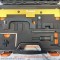 Комплект за зацепване BMW N42/N46/N46T 1.6, 1.8, 2.0 - Бензинов