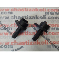 Комплект за зацепване VW 1.2L 	