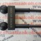 Комплект за зацепване VW, Audi, Seat, Skoda - 1.4; 1.6 FSI	