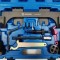 Комплект за зацепване BMW B38; B48; B46