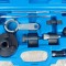 Комплект за зацепване на Audi ,VW VAG - 1.6/2.0 тди Common rail
