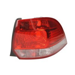 Стоп десен комби GOLF V 2004-2008