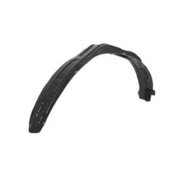 Подкалник SUZUKI VITARA /88-98/
