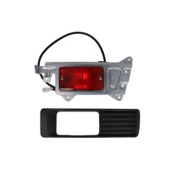 Стоп SUZUKI VITARA /88-98/