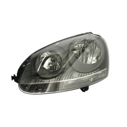 Фар JETTA 2005-2010 Фар JETTA 2005-2010