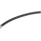 Спирачен маркуч SUZUKI VITARA /88-98/