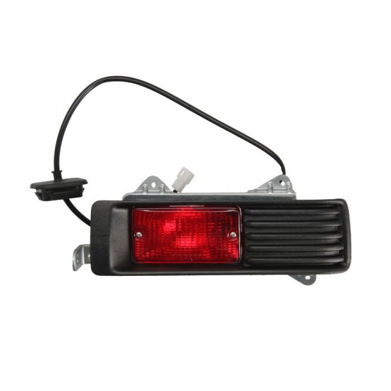 Стоп SUZUKI VITARA /88-98/