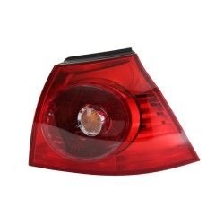 Стоп десен външен GOLF V 2004-2008