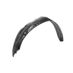 Подкалник SUZUKI VITARA /88-98/