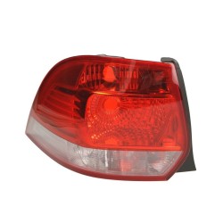 Стоп Лява страна комби GOLF V 2004-2008