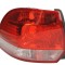 Стоп Лява страна комби GOLF V 2004-2008