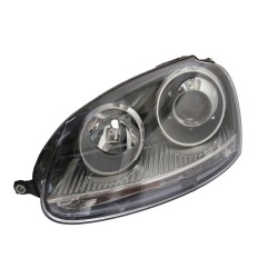 Фар  GOLF V 2004-2008