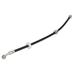 Спирачен маркуч SUZUKI VITARA /88-98/ Спирачен маркуч SUZUKI VITARA /88-98/