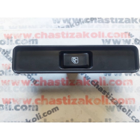 Копче за електрически стъкла suzuki Vitara 88-98 