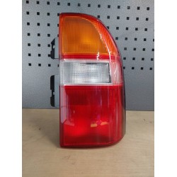 Стоп SUZUKI GRAND VITARA /98-05/