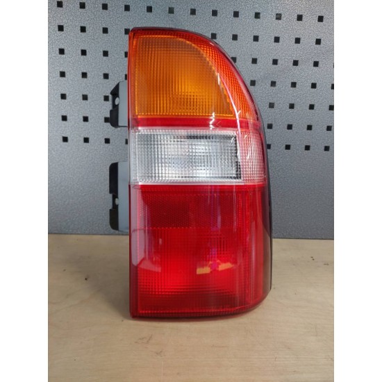 Стоп SUZUKI GRAND VITARA /98-05/