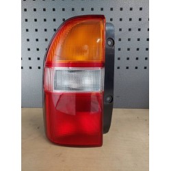 Стоп SUZUKI GRAND VITARA /98-05/