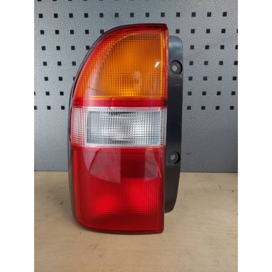 Стоп SUZUKI GRAND VITARA /98-05/