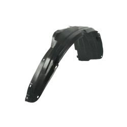 Преден подкалник SUZUKI GRAND VITARA 98-05