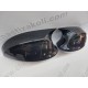 Капаци за огледала BMW 3 Е90/Е91 2004-2008 BATMAN