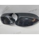 Капаци за огледала BMW 3 Е90/Е91 2004-2008 BATMAN