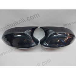 Капаци за огледала BMW 3 Е90/Е91 2004-2008 BATMAN