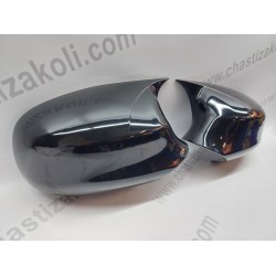 Капаци за огледала BMW 3 Е90/Е91 2008-2011 BATMAN