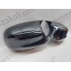 Капаци за огледала BMW 3 Е90/Е91 2008-2011 BATMAN
