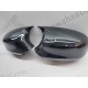 Капаци за огледала BMW 3 Е90/Е91 2008-2011 BATMAN