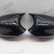 Капаци за огледала BMW 3 Е90/Е91 2008-2011 BATMAN