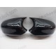 Капаци за огледала BMW 3 Е90/Е91 2008-2011 BATMAN