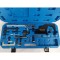 Комплект за зацепване Ford 2.0 2.3 & Mazda 2.0 2.3 