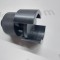 Скоба за демонтаж на балансиращия вал VAG 1.8/2.0L 