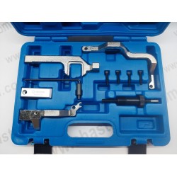 Комплект за зацепване - BMW Mini, PSA 1.4 & 1.6, Citroen, Peugeot Комплект за зацепване - BMW Mini, PSA 1.4 & 1.6, Citroen, Peugeot