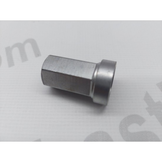 Вложка T55 x 17 mm за пробка за смяна на масло на скоростна кутия BMW mini Вложка T55 x 17 mm за пробка за смяна на масло на скоростна кутия BMW mini