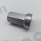 Вложка T55 x 17 mm за пробка за смяна на масло на скоростна кутия BMW mini 