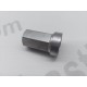 Вложка T55 x 17 mm за пробка за смяна на масло на скоростна кутия BMW mini Вложка T55 x 17 mm за пробка за смяна на масло на скоростна кутия BMW mini