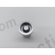 Вложка T55 x 17 mm за пробка за смяна на масло на скоростна кутия BMW mini Вложка T55 x 17 mm за пробка за смяна на масло на скоростна кутия BMW mini
