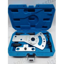 Комплект инструменти за синхронизиране на двигател Ford 1.5L EcoBoost