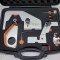 Комплект за зацепване Ford 2.0 Eco Boost с SCTi & Ti-VCT двигатели 