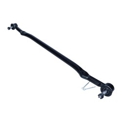 Кормилна щанга SUZUKI VITARA 88=98