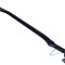 Кормилна щанга SUZUKI VITARA 88=98