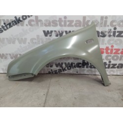 Преден калник  VW GOLF 4 /98-05/