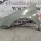 Преден калник  VW GOLF 4 /98-05/