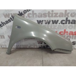 Преден калник VW GOLF 4 /98-05/ Преден калник VW GOLF 4 /98-05/