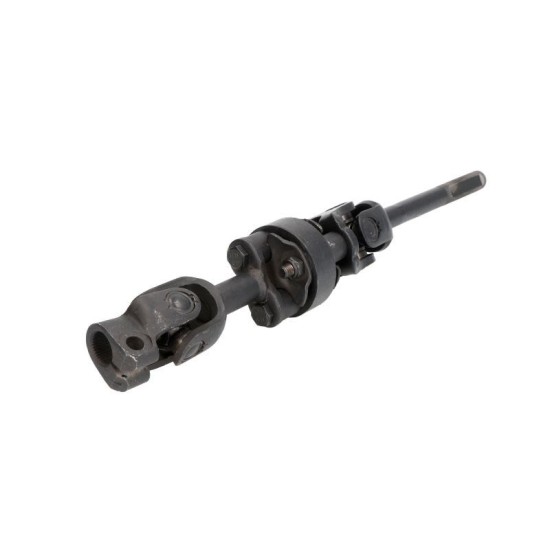 Каре кормилен прът SUZUKI GRAND VITARA 98-05 Каре кормилен прът SUZUKI GRAND VITARA 98-05